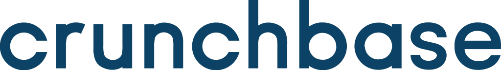 Crunchbase Icon