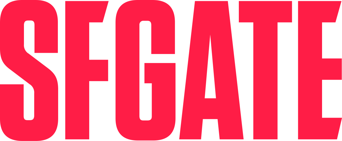 News Site 8 Logo