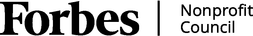 Forbes Nonprofit Counsil Icon