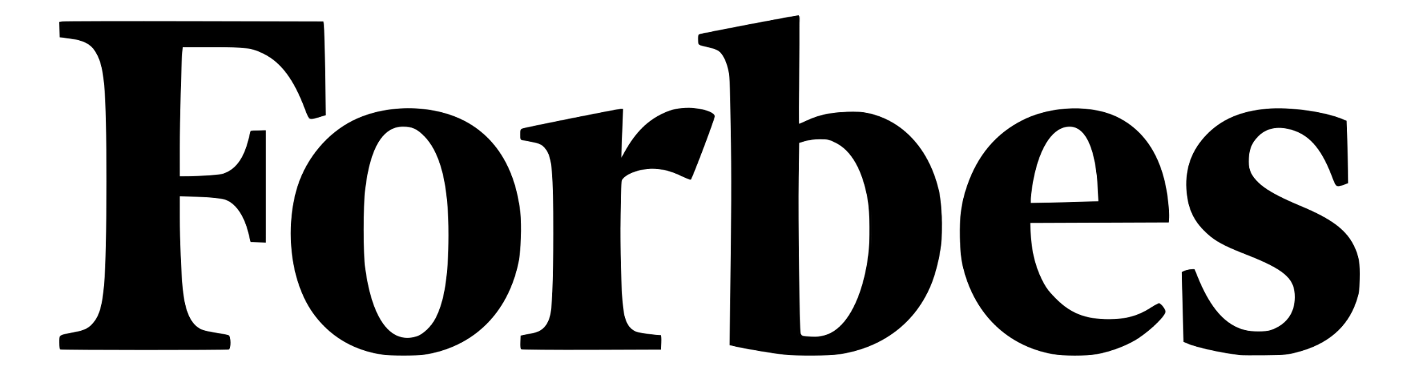 News Site 8 Logo