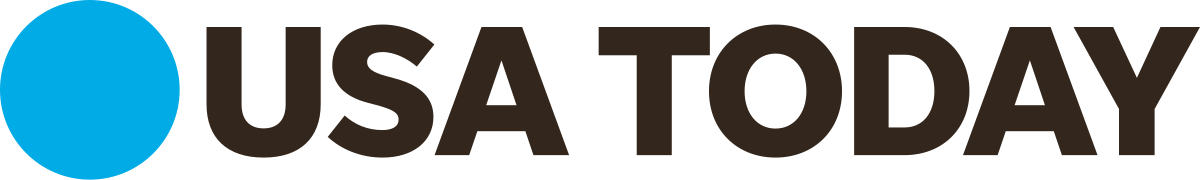 News Site 4 Logo
