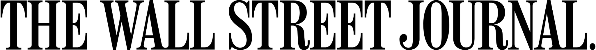 News Site 1 Logo