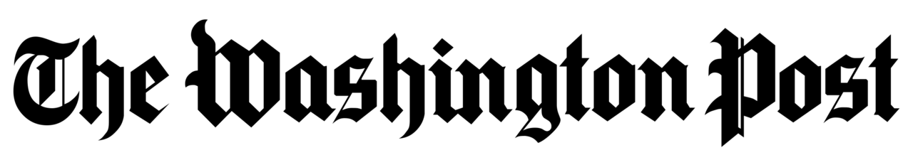 News Site 2 Logo